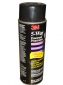 3M 5-Way Penetrant 3M 5-Way Penetrant