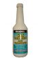 Tradco Gas Treatment & Conditioner Tradco Gas Treatment & Conditioner