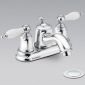 Moen Castleby Lavatory Faucet