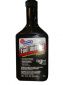 Gunk Fuel Injector Cleaner