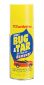 Turtle Wax Bug & Tar Remover Turtle Wax Bug & Tar Remover