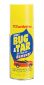 Turtle Wax Bug & Tar Remover