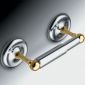 Moen Yorkshire Toilet Paper Holder Moen Yorkshire Toilet Paper Holder