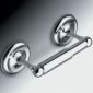 Moen Yorkshire Toilet Paper Holder Moen Yorkshire Toilet Paper Holder