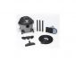 Shopvac Vacum Wet/Dry 8GAL