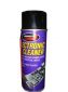 Johnsen's Electronic Cleaner Johnsen's Electronic Cleaner