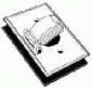PLASTIC SINGLE DUST RESISTANT COVER PLASTIC SINGLE DUST RESISTANT COVER