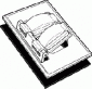 ALUMINUM DUPLEX WEATHER PROTECTIVE COVER ALUMINUM DUPLEX WEATHER PROTECTIVE COVER
