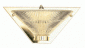 Polished Brass BATH SCONCE Polished Brass BATH SCONCE