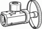 IPS x COMPRESSION ANGLE STOP