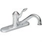 Moen Castleby Kitchen Faucet