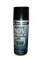 Automotive Engine Degreaser Automotive Engine Degreaser