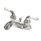 Moen Monticello Lavatory Faucet Moen Monticello Lavatory Faucet