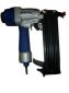 Nailer 2" Pneumatic