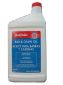 True Value Bar & Chain Oil True Value Bar & Chain Oil