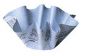 Shopvac Vacum Reusable Dry Filter