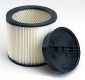Shopvac Vacum Cartridge Filter Shopvac Vacum Cartridge Filter