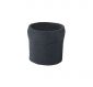 Shovac Vacum Sleeve