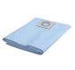 Shopvac Vacum Filter Bags Disposable Shopvac Vacum Filter Bags Disposable