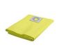 Shopvac Vacum Filter Bag Drywall Shopvac Vacum Filter Bag Drywall