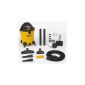 Shopvac Vacum Wet/Dry 16Gal Shopvac Vacum Wet/Dry 16Gal