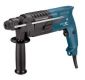 BOSCH Hammer Dril