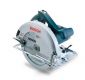 BOSCH Circular Saw