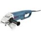 BOSCH Angle Grinder BOSCH Angle Grinder