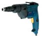 BOSCH Drywall Driver BOSCH Drywall Driver