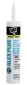 Dap Alex Plus Acrylic Latex Caulk Plus Silicone Dap Alex Plus Acrylic Latex Caulk Plus Silicone