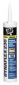 Dap Dynaflex 230 Premium Elastomeric Sealant Dap Dynaflex 230 Premium Elastomeric Sealant