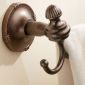 Moen Gilcrest Robe Hook