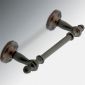 Moen Gilcrest Toilet Paper Holder Moen Gilcrest Toilet Paper Holder