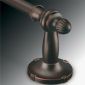 Moen Gilcrest Towel Bar Moen Gilcrest Towel Bar
