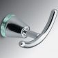 Moen Modern Robe Hook Moen Modern Robe Hook