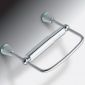 Moen Modern Toilet Paper Holder Moen Modern Toilet Paper Holder
