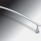 Moen Modern Towel Bar