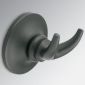 Moen Danbury Robe Hook