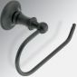 Moen Danbury Toilet Paper Holder Moen Danbury Toilet Paper Holder