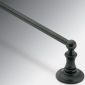 Moen Danbury Towel Bar Moen Danbury Towel Bar