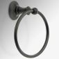 Moen Danbury Towel Ring