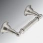 Moen Sage Toilet Paper Holder Moen Sage Toilet Paper Holder