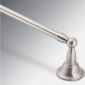Moen Sage Towel Bar Moen Sage Towel Bar