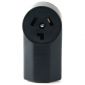 Outlet Dryer SMnt 30A/3P/3W Outlet Dryer SMnt 30A/3P/3W