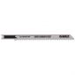 DEWALT Jigsaw Blades DEWALT Jigsaw Blades