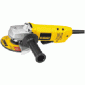 DEWALT Angle Grinder DEWALT Angle Grinder