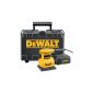 DEWALT Palm Sander DEWALT Palm Sander