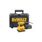 DEWALT Palm Sander