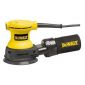 DEWALT Palm Sander