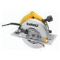DEWALT Circular Saw DEWALT Circular Saw